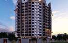 2 Bed Apartment with Gym in Kilimani - 1