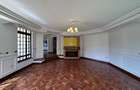 4 Bed House in Karen - 6