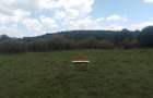88 ac Land at Ol Choro Conservancy - 13