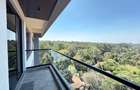 Furnished 4 Bed Apartment with En Suite at Peponi Road - 6