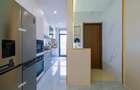 1 Bed Apartment with Swimming Pool in Westlands Area - 8