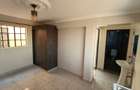 Studio Apartment with Borehole at Muthiga - 4