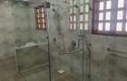 6 Bed House with En Suite at Thigiri - 20