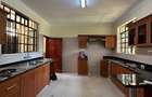 4 Bed Townhouse with En Suite at Chalbi Drive - 7