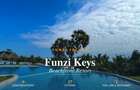 Furnished 9 ac Commercial Property with Service Charge Included at Funzi Island - 6