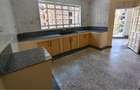 2 Bed Apartment with En Suite in Kileleshwa - 11