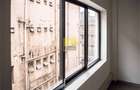Commercial Property in Nairobi CBD - 9