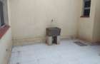 5 Bed Townhouse with En Suite in Lavington - 2