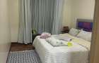 4 Bed Apartment with En Suite in Lavington - 4