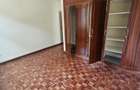 4 Bed Townhouse with En Suite in Lavington - 13