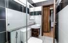 2 Bed Apartment with En Suite at Siaya Road - 4