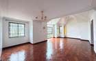 4 Bed House with En Suite in Thigiri - 2