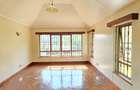 5 Bed Townhouse with En Suite in Runda - 8