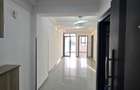 1 Bed Apartment with Gym at Valley Arcade - 18