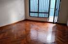5 Bed Villa with En Suite in Loresho - 12