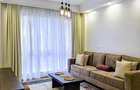 1 Bed Apartment with En Suite at Kileleshwa - 10
