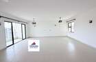 4 Bed Apartment with En Suite in Spring Valley - 6