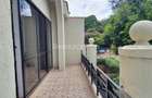 4 Bed Townhouse with En Suite in Spring Valley - 17