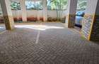 4 Bed Apartment with En Suite at 2Nd Parklands - 7