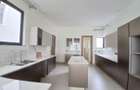 5 Bed Townhouse with En Suite at Maji Mazuri - 19