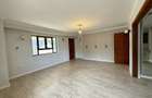 4 Bed Townhouse with En Suite in Lavington - 10
