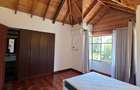 4 Bed Townhouse with En Suite at Runda - 15