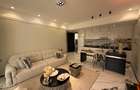 1 Bed Apartment with En Suite in Westlands Area - 11