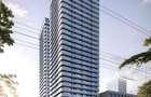 Serviced 1 Bed Apartment with En Suite in Westlands Area - 2