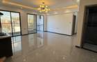 2 Bed Apartment with En Suite in Kileleshwa - 3