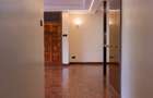 3 Bed Apartment with En Suite in Rhapta Road - 6