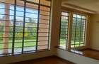 4 Bed Townhouse in Kiambu Road - 19