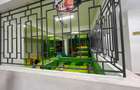 1 Bed Apartment with Swimming Pool at Riara Road - 9