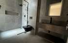 5 Bed Townhouse with En Suite in Runda - 8