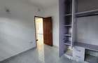 3 Bed House with En Suite at Nkoroi - 10