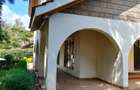 4 Bed Townhouse with Staff Quarters in Karen - 8