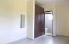 5 Bed House with En Suite at Nanyuki - 12