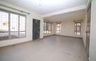 4 Bed Townhouse with En Suite at Kimalat -Enkasiti - 5
