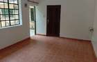 2 Bed House in Karen - 4