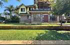 5 Bed House with En Suite in Kitisuru - 5