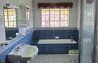5 Bed House with En Suite at Runda Road - 13