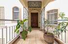 3 Bed Apartment with En Suite at Riverside Drive - 4