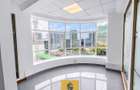 1,230 ft² Office with Service Charge Included in Westlands Area - 5