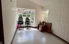 8 Bed House with En Suite at Loitoktok - 5