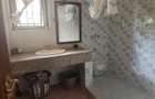 1 Bed House with Swimming Pool in Karen - 14