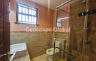 5 Bed Townhouse with En Suite in Lavington - 3