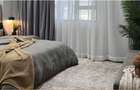 2 Bed Apartment with En Suite at Mvuli Road - 11