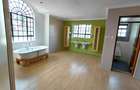 4 Bed Villa with En Suite in Runda - 5