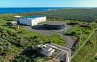 Land in Vipingo - 1