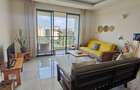 2 Bed Apartment with En Suite in Kileleshwa - 1
