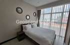 Furnished 2 Bed Apartment with En Suite in Westlands Area - 11